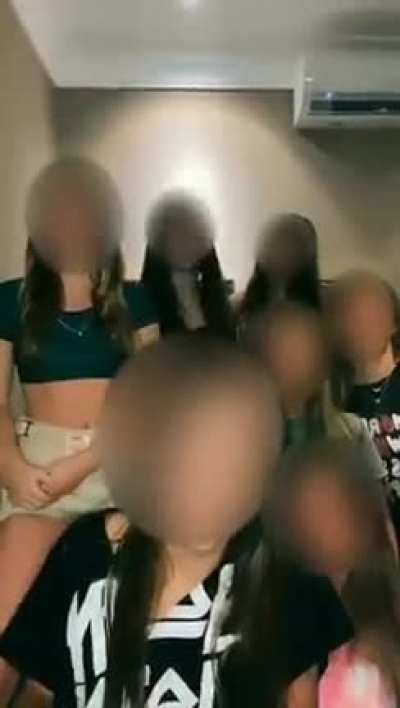 As vezes eu acho que a minha luta pelos direitos das mulheres &eacute; um desperd&iacute;cio.