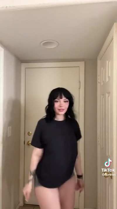 😩😩