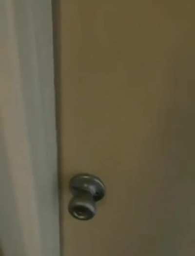 Home Alone