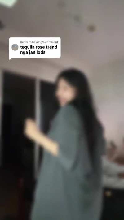 Aizel doringo