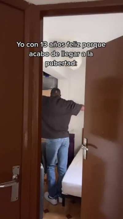 BeelcitosMemes - Video #9048