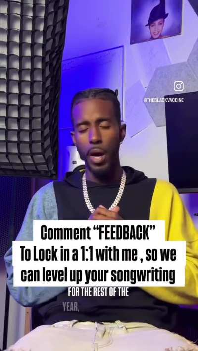 ❗️
