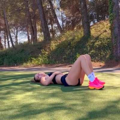 Training