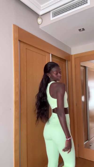 F&aacute;tima Diame
