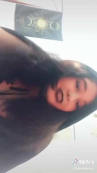 Senin tanrini s....