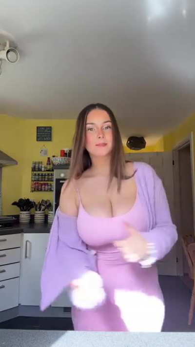 Grace