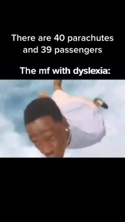 🗿
