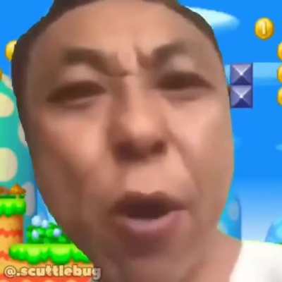paralelep&iacute;pedo