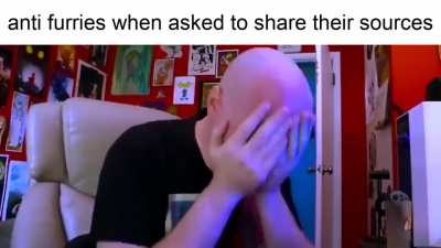 true tho