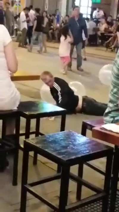 know your limits