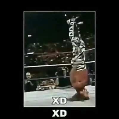 XD