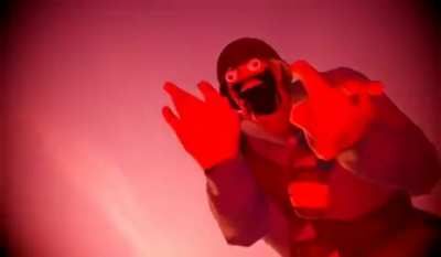 Cursed_Soldier