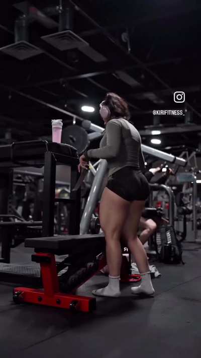 😍