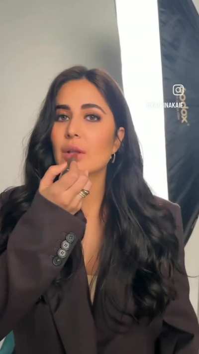 Katrina Kaif