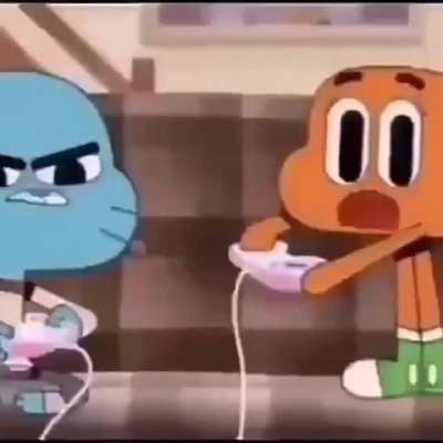 Nombre del juego?