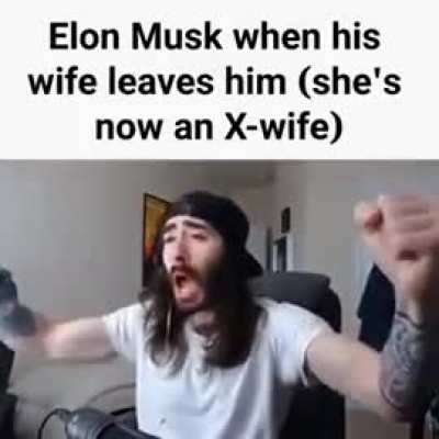 Elongated Muskrat