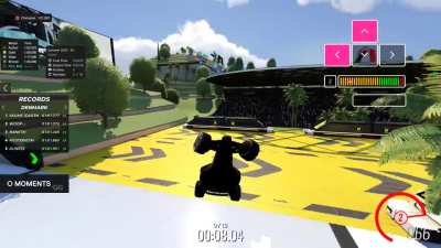 sick 360