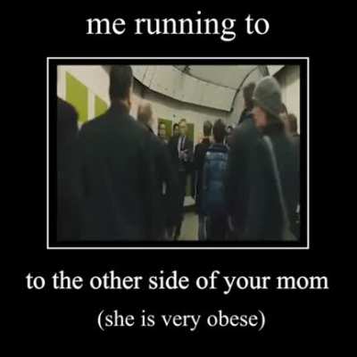 obes e