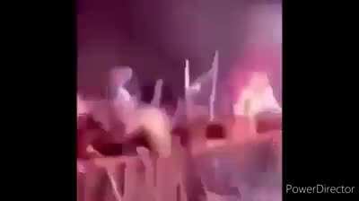 Czarne jag&oacute;dki