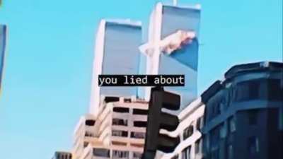 I R A Q W A V E