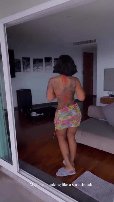 ❤️❤️❤<wbr>️❤️