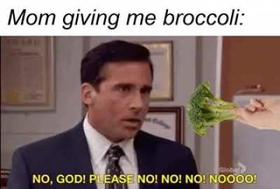 Don&rsquo;t do this to me