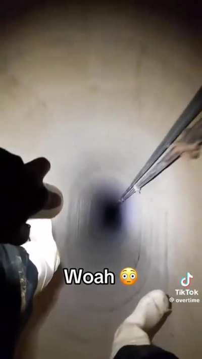 Holy