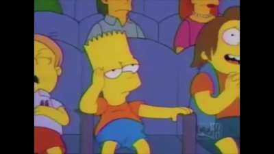Me when Frank hits this tour