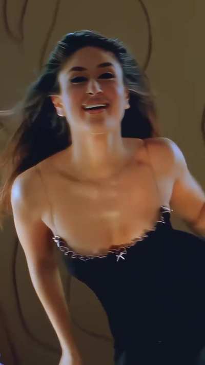 Kareena Kapoor