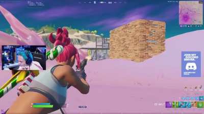 ah good old ninja