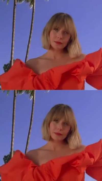 BTS from S Magazine shoot
