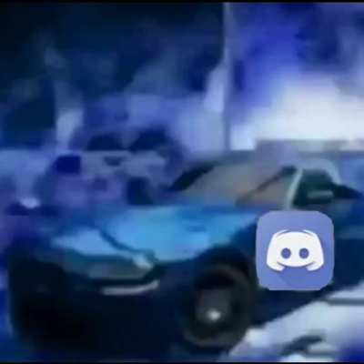 El auto de los pedofilos😎