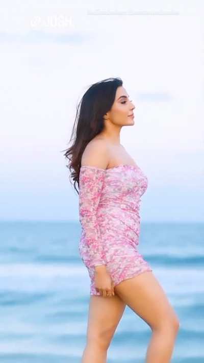 Paro Nair 🤤