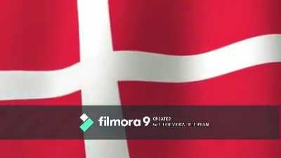 danmark for evigt.