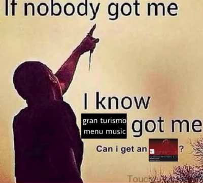 it do be slapping tho (oc)