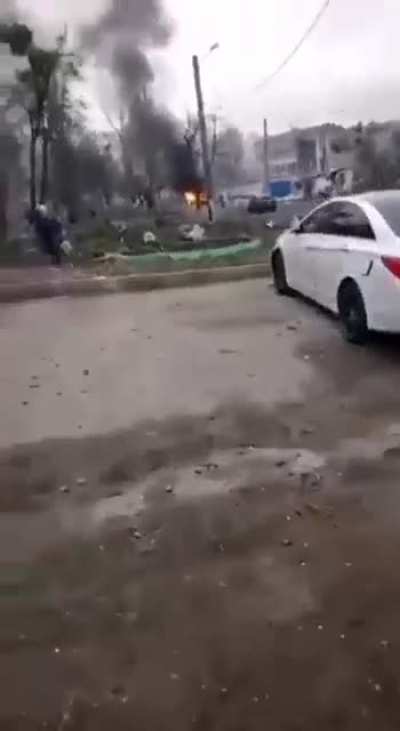 Kharkiv