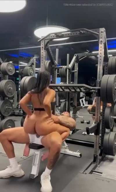 &hellip;..