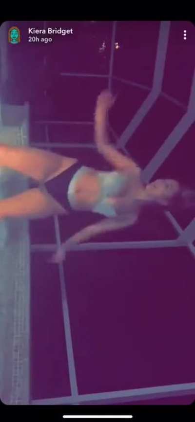 vid2