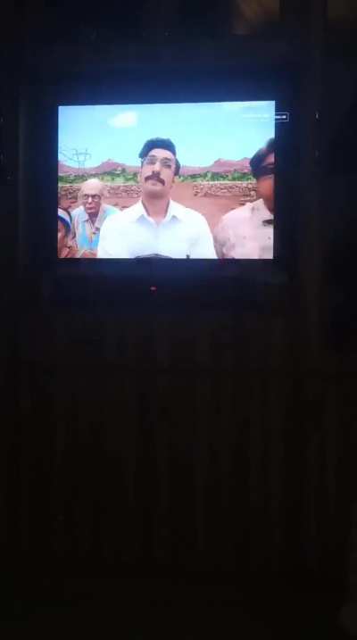 Ye kya ho rha hai Jio Cinema pe 🤣🤣.