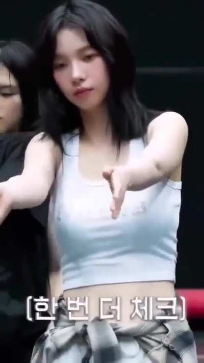 Karina