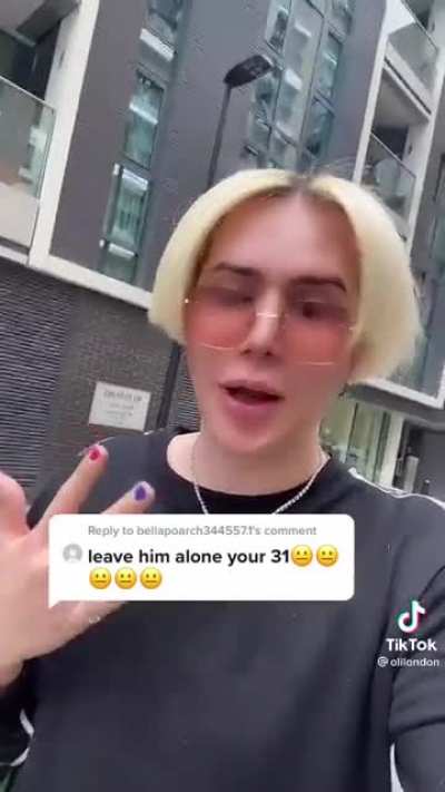 No No...this isn't satire at all