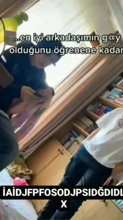 Umarım en yakında zamanda iyileşir🥴🙏🏻🙏🏻