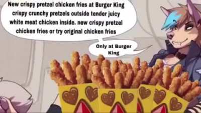 burger kurg
