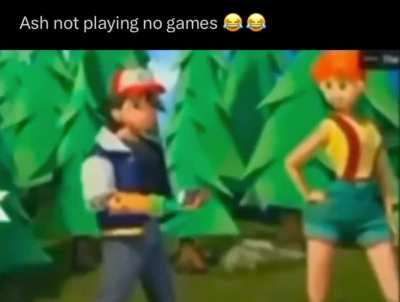 Ash based