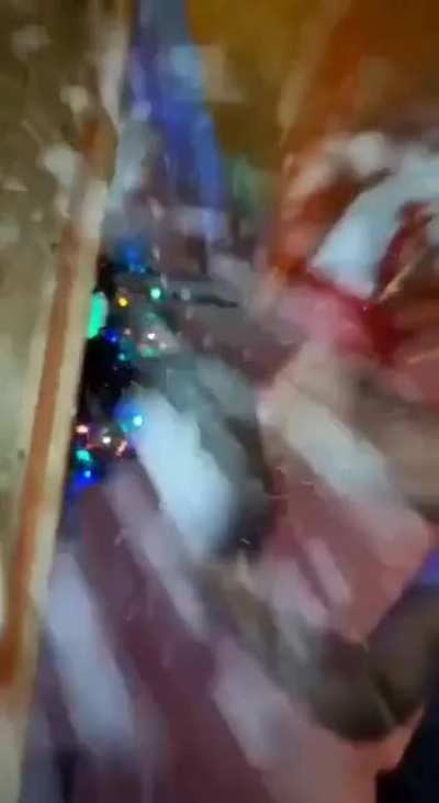blursed_cheese