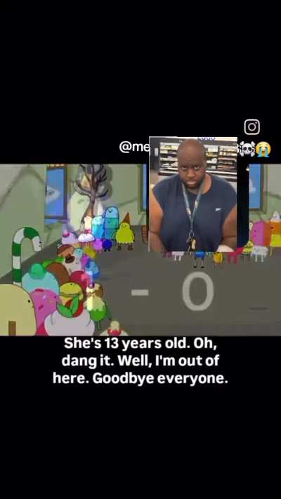 Ice King &amp;gt; EDP445
