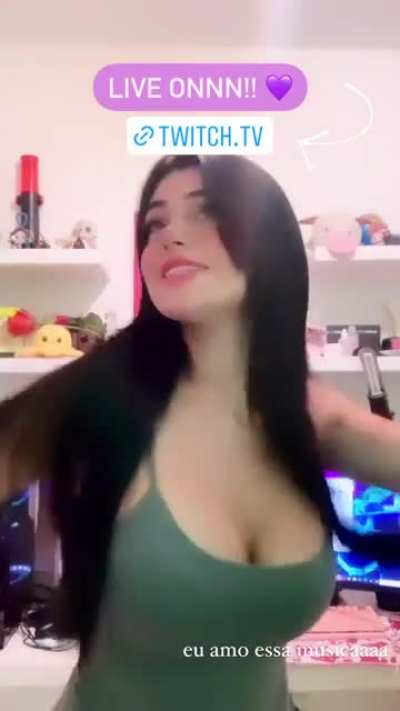 🤤🤤🤤