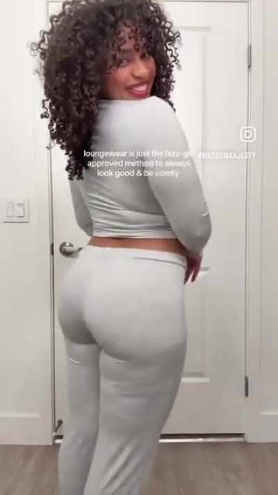Mmmm😋