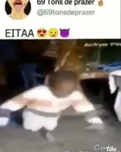 ?? 😳