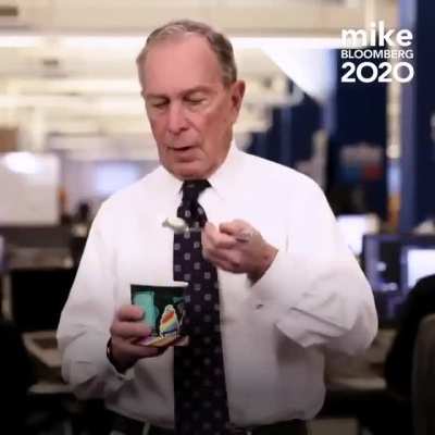 Anybody else like big gay ice cream?